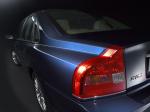 Volvo S80 2006 года